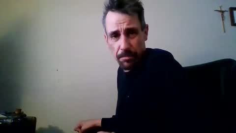 Snapshot of gmang4242 chatting on April 2026 02:58:02 PM gmang4242 online show from April 2026 02:58:02 PM