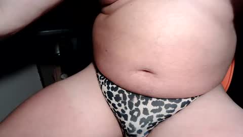 Snapshot of gmansanders1962 chatting on July 2026 02:17:02 AM gmansanders1962 online show from July 2026 02:17:02 AM