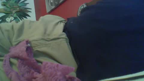 Snapshot of gmansouthjersey69 chatting on September 2025 09:40:02 PM gmansouthjersey69 online show from September 2025 09:40:02 PM