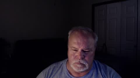 Snapshot of gmctruckguy chatting on October 2025 06:49:01 PM gmctruckguy online show from October 2025 06:49:01 PM