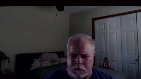 gmctruckguy online show from November 2025 08:10:01 PM