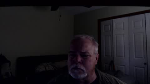 gmctruckguy online show from November 2025 09:05:02 PM