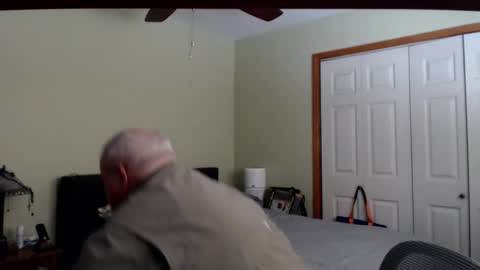 gmctruckguy online show from December 2025 03:30:02 PM