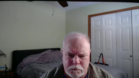 gmctruckguy online show from February 2026 07:45:02 PM