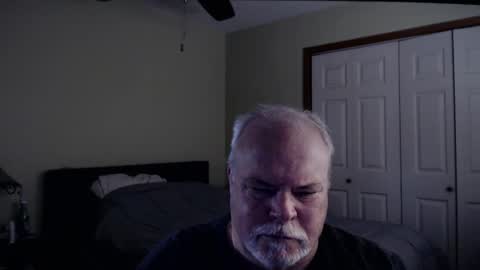 gmctruckguy online show from February 2026 07:15:01 PM