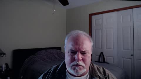 gmctruckguy online show from March 2026 04:33:01 PM