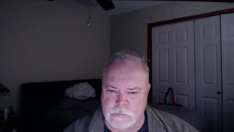 gmctruckguy online show from March 2026 06:36:01 PM