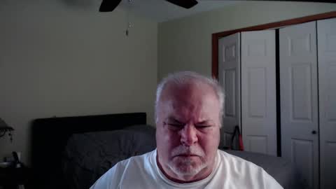 gmctruckguy online show from April 2026 04:26:01 PM