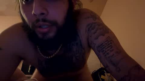 gmenocal21 online show from February 2025 08:01:01 AM