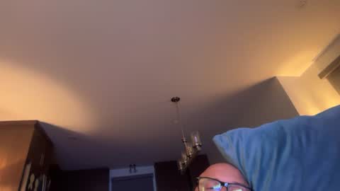 gmgetz75 online show from June 2026 03:48:01 AM