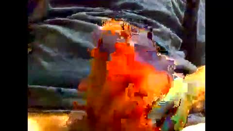 Snapshot of gmjavenger chatting on December 2024 09:39:02 AM PencilDick online show from December 2024 09:39:02 AM