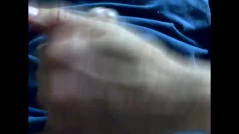 Snapshot of gmjavenger chatting on December 2024 09:14:01 AM PencilDick online show from December 2024 09:14:01 AM