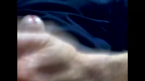 Snapshot of gmjavenger chatting on December 2024 10:22:02 AM PencilDick online show from December 2024 10:22:02 AM