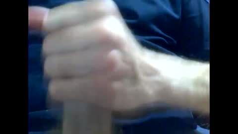 Snapshot of gmjavenger chatting on February 2025 08:31:01 AM PencilDick online show from February 2025 08:31:01 AM