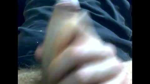 Snapshot of gmjavenger chatting on March 2025 10:00:02 AM PencilDick online show from March 2025 10:00:02 AM
