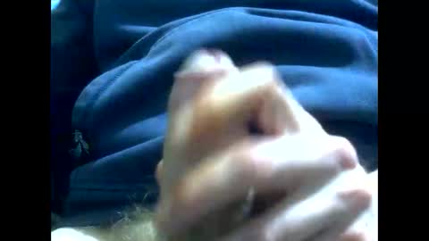 Snapshot of gmjavenger chatting on September 2025 10:26:02 AM PencilDick online show from September 2025 10:26:02 AM