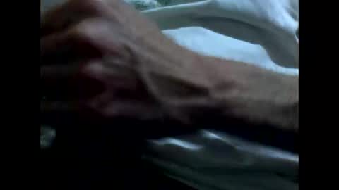 PencilDick online show from December 2025 09:03:01 AM