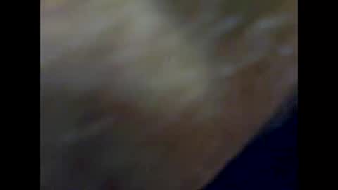 Snapshot of gmjavenger chatting on February 2026 08:30:01 AM PencilDick online show from February 2026 08:30:01 AM