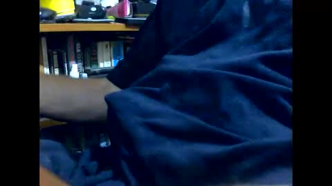 Snapshot of gmjavenger chatting on February 2026 08:51:01 AM PencilDick online show from February 2026 08:51:01 AM