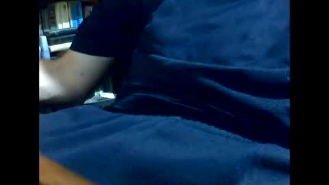 Snapshot of gmjavenger chatting on February 2026 08:07:01 AM PencilDick online show from February 2026 08:07:01 AM