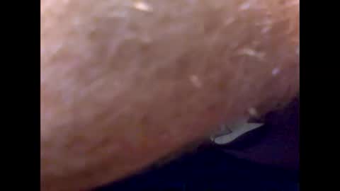 Snapshot of gmjavenger chatting on February 2026 09:16:02 AM PencilDick online show from February 2026 09:16:02 AM