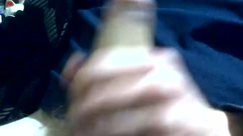 Snapshot of gmjavenger chatting on June 2026 09:40:01 AM PencilDick online show from June 2026 09:40:01 AM
