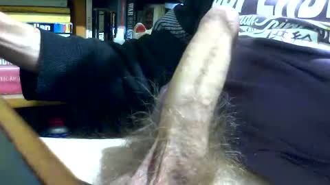Snapshot of gmjavenger chatting on June 2026 10:30:01 AM PencilDick online show from June 2026 10:30:01 AM