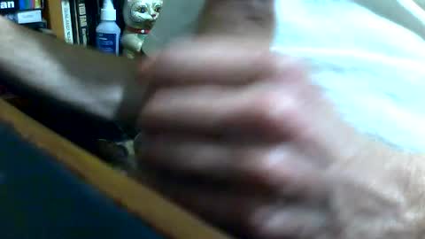 Snapshot of gmjavenger chatting on July 2026 09:14:01 AM PencilDick online show from July 2026 09:14:01 AM
