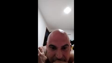 Snapshot of gmspeedmaster chatting on June 2026 03:23:01 PM gmspeedmaster online show from June 2026 03:23:01 PM