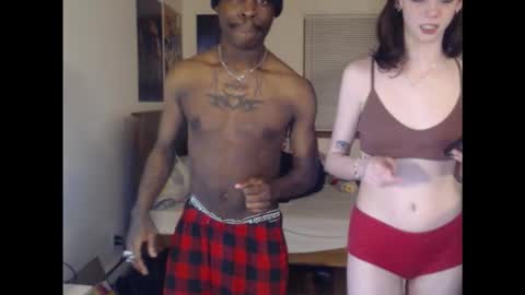 black  white online show from March 2026 02:39:02 AM