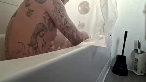 Snapshot of gnasty83 chatting on February 2025 03:32:01 PM gnasty83 online show from February 2025 03:32:01 PM