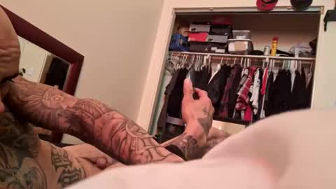 Snapshot of gnasty83 chatting on October 2025 12:41:02 AM gnasty83 online show from October 2025 12:41:02 AM