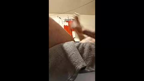 gnasty83 online show from January 2026 01:37:02 PM