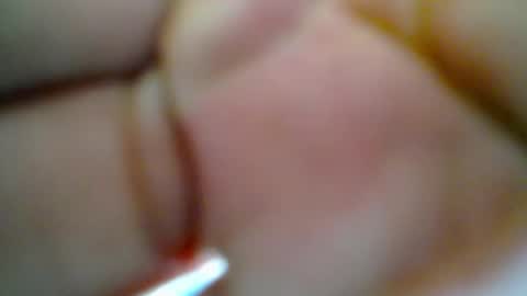 THOMAS AND DAMIAND online show from February 2025 08:11:02 PM