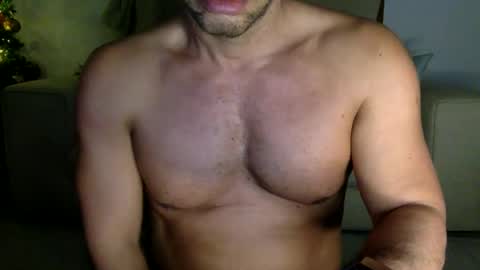 gnegneita online show from December 2024 07:21:01 PM