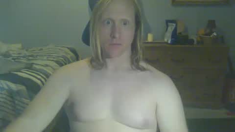 Steven Meadow online show from December 2024 06:28:02 PM