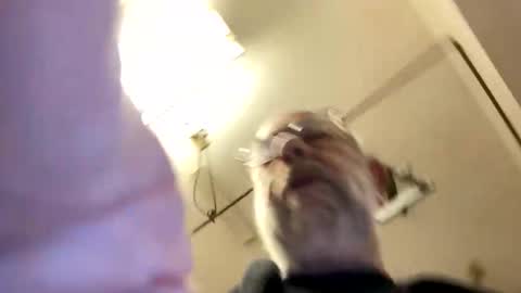 gngnxxx online show from November 2025 05:21:01 AM