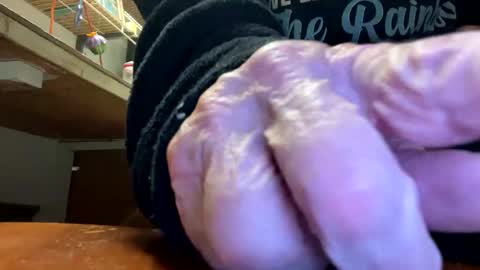 gngnxxx online show from November 2025 04:47:02 AM