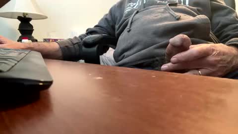 gngnxxx online show from November 2025 07:08:02 PM