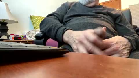 gngnxxx online show from February 2026 08:07:02 PM