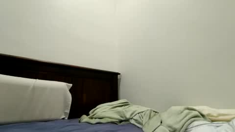 gnik8124 online show from November 2025 07:52:01 AM