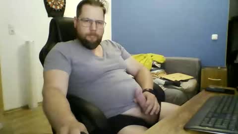 Snapshot of gnik_labinnah chatting on June 2026 08:31:02 PM gnik_labinnah online show from June 2026 08:31:02 PM
