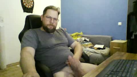 Snapshot of gnik_labinnah chatting on June 2026 10:52:01 PM gnik_labinnah online show from June 2026 10:52:01 PM