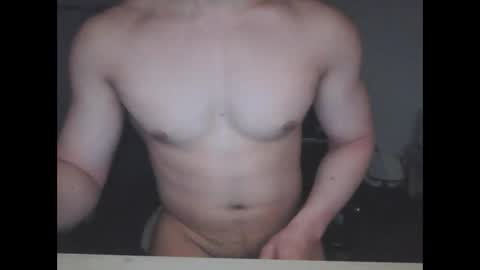 gnnnnnnnnnnnnn868300 online show from December 2025 06:47:02 PM