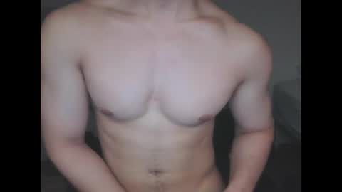 gnnnnnnnnnnnnn868300 online show from January 2026 04:55:01 PM