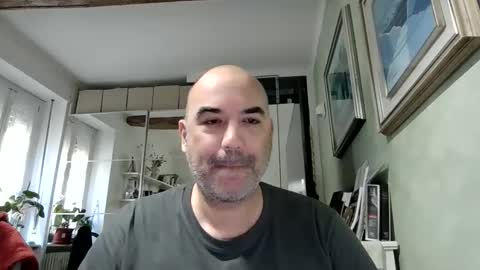 Snapshot of gnoffo77 chatting on May 2026 10:01:02 AM Matte online show from May 2026 10:01:02 AM