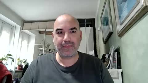 Snapshot of gnoffo77 chatting on May 2026 10:36:01 AM Matte online show from May 2026 10:36:01 AM