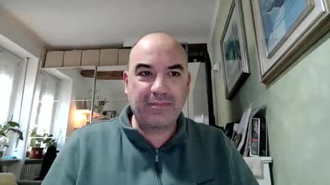 Snapshot of gnoffo77 chatting on May 2026 01:28:01 PM Matte online show from May 2026 01:28:01 PM