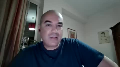 Snapshot of gnoffo77 chatting on May 2026 09:20:02 PM Matte online show from May 2026 09:20:02 PM