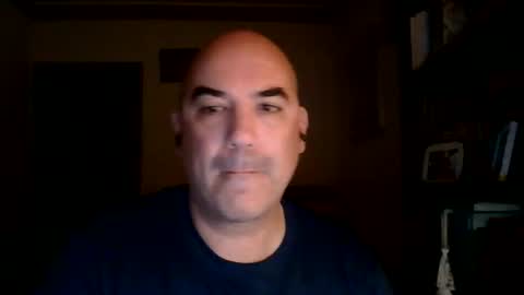 Snapshot of gnoffo77 chatting on May 2026 10:27:01 PM Matte online show from May 2026 10:27:01 PM